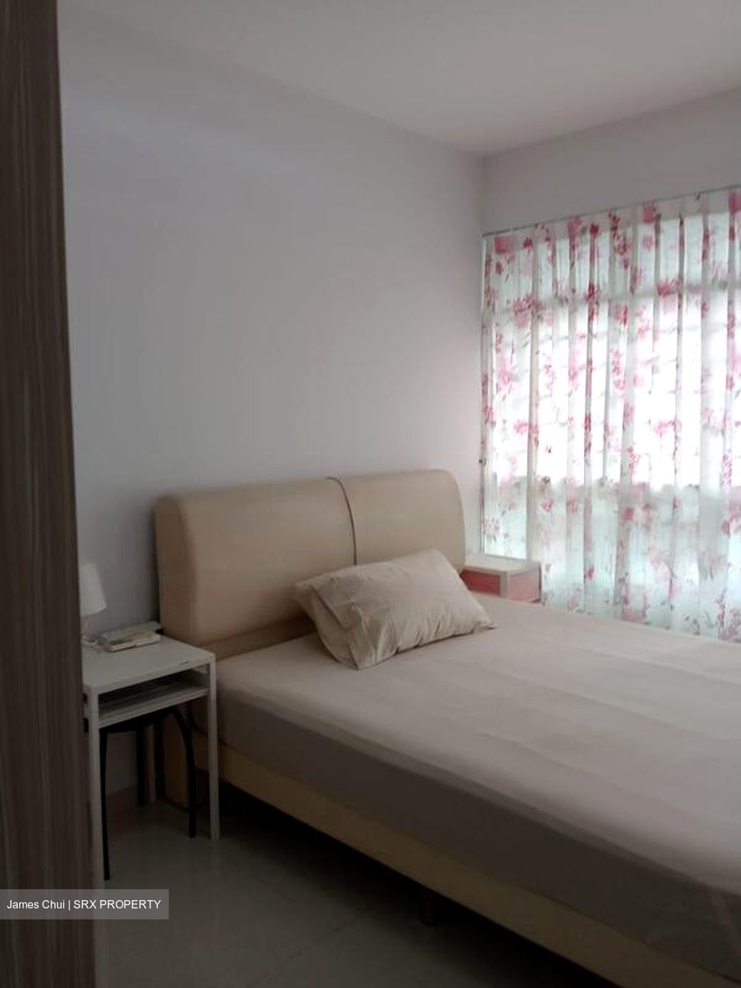 Blk 23 Ghim Moh Valley (Queenstown), HDB 4 Rooms #457891761